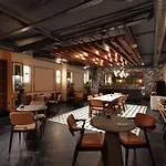 Jaff & Nisantasi 4* イスタンブール