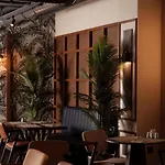 Hotel Jaff & Nisantasi