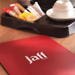 Szálloda Jaff & Nisantasi
