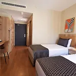 وسبا جاف نيشانتاشي 4*