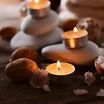 وسبا جاف نيشانتاشي 4*