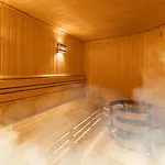 Hotel Jaff & Nisantasi Istanbul