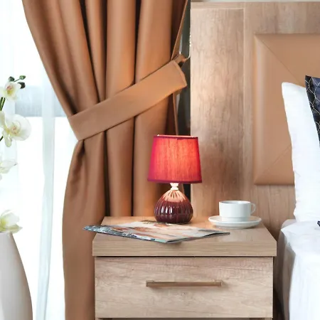 Jaff & Nisantasi 伊斯坦布尔