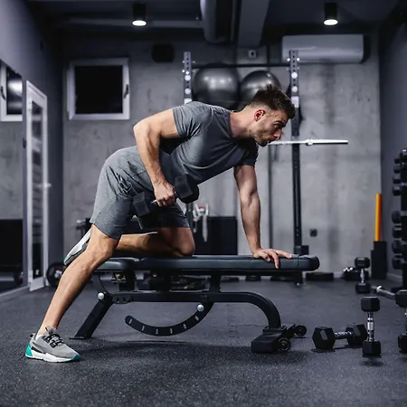 酒店 Jaff & Nisantasi 伊斯坦布尔