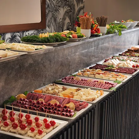 Jaff & Nisantasi 伊斯坦布尔