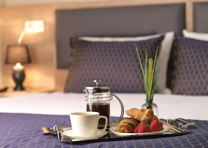 Jaff & Nisantasi Hotell Istanbul