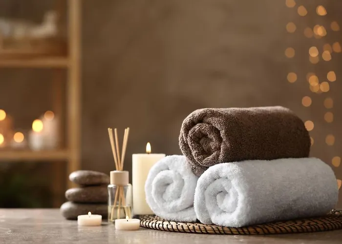 Hotell Jaff & Nisantasi Istanbul