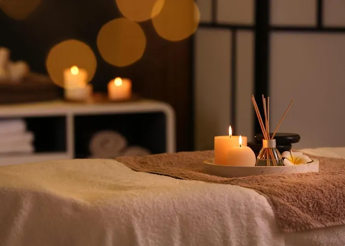 Jaff & Nisantasi Istanbul