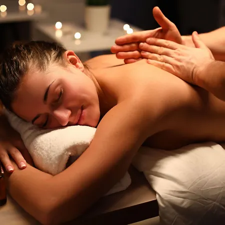 Jaff & Nisantasi Hotel Istanbul